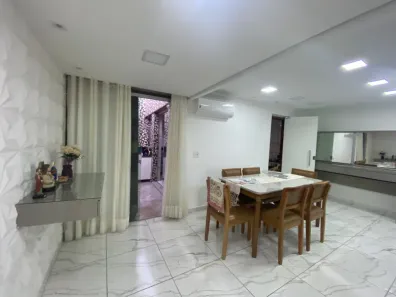 Casa com 3 Quartos à venda, 170m² no São Gabriel, Belo Horizonte