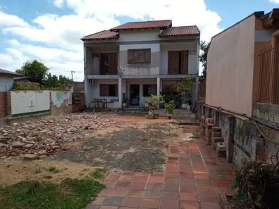 Casa com 4 Quartos à venda, 204m² no Sarandi, Porto Alegre