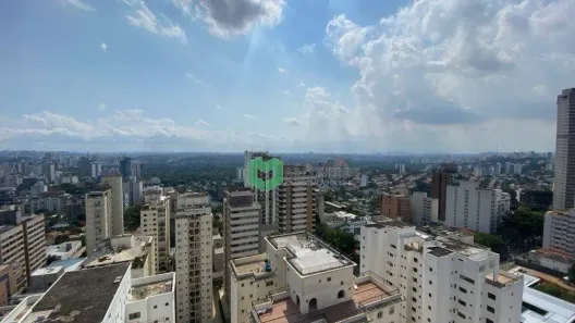 Cobertura com 2 Quartos à venda, 110m² no Sumarezinho, São Paulo
