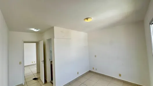 Apartamento com 3 Quartos para alugar, 92m² no Neópolis, Natal