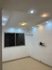 Apartamento com 2 Quartos à venda, 62m² no Vila Basileia, São Paulo