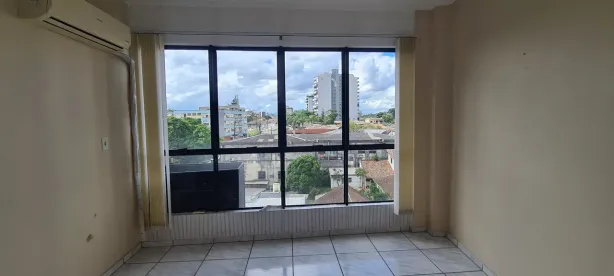 Sala Comercial para alugar, 47m² no Marechal Rondon, Canoas