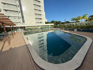 Apartamento com 4 Quartos à venda, 140m² no Boa Viagem, Recife