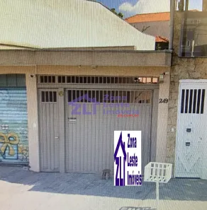 Casa com 3 Quartos à venda, 132m² no Vila Carrão, São Paulo