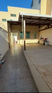 Casa com 3 Quartos à venda, 96m² no Liberdade, Santa Luzia