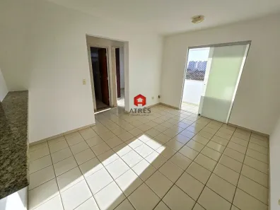 Apartamento com 2 Quartos para alugar, 85m² no Setor Negrão de Lima, Goiânia