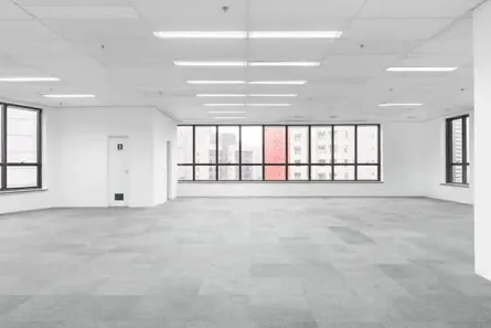Ponto Comercial para alugar, 196m² no Paraíso, São Paulo