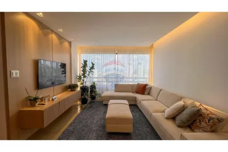 Apartamento com 2 Quartos à venda, 103m² no Vale do Sereno, Nova Lima