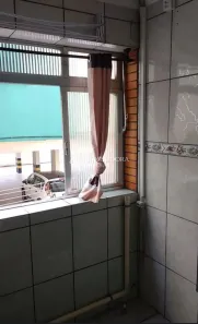 Apartamento com 2 Quartos à venda, 68m² no Nossa Senhora das Graças, Canoas