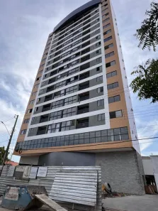 Apartamento com 3 Quartos à venda, 180m² no Planalto, Teresina