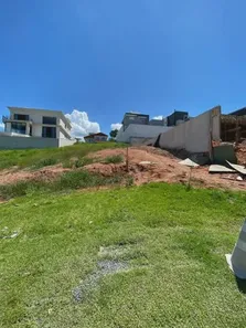 Lote/Terreno à venda, 451m² no Condomínio Residencial Monaco, São José dos Campos