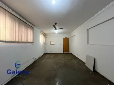 Galpão/Depósito/Armazém para alugar, 900m² no Vila Elisa, Ribeirão Preto