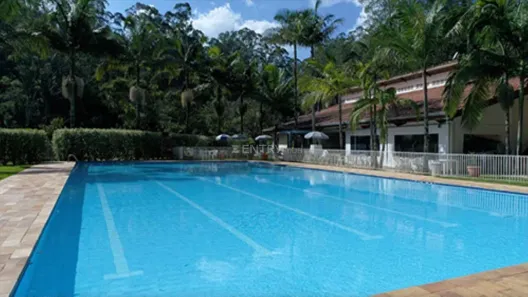 Lote/Terreno à venda, 1m² no Loteamento Capital Ville, Jundiaí