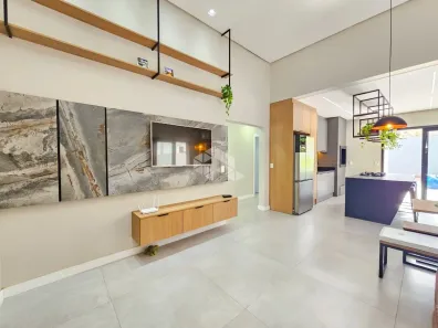 Casa com 3 Quartos à venda, 109m² no Marechal Rondon, Canoas