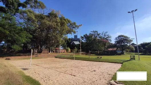 Lote/Terreno à venda, 976m² no Jardim do Cedro, São José do Rio Preto