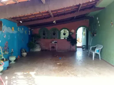 Fazenda/Sítio com 1 Quarto à venda, 1200m² no Luiz Fagundes, Mairiporã