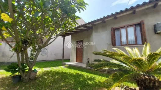 Casa com 3 Quartos à venda, 70m² no Olaria, Canoas