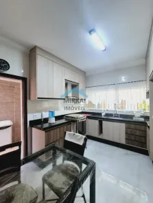 Sobrado com 2 Quartos à venda, 130m² no Jardim Aricanduva, São Paulo