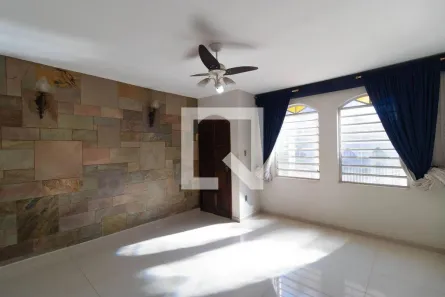 Casa com 3 Quartos à venda, 230m² no Chácara da Barra, Campinas