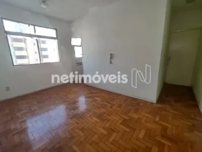 Apartamento com 2 Quartos à venda, 60m² no Santa Efigênia, Belo Horizonte