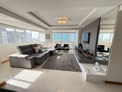 Cobertura com 4 Quartos à venda, 305m² no Torres, Torres