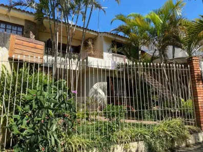 Casa com 3 Quartos à venda, 448m² no Nossa Senhora de Fátima, Santa Maria