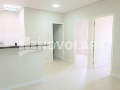 Casa de Condomínio com 2 Quartos para alugar, 43m² no Vila Maria Alta, São Paulo