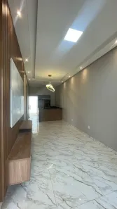 Casa com 3 Quartos à venda, 300m² no Tarumã, Manaus