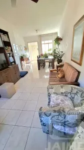 Apartamento com 3 Quartos à venda, 120m² no Campos Elíseos, São Paulo
