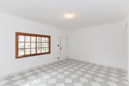Lote/Terreno com 1 Quarto à venda, 125m² no Cambuci, São Paulo