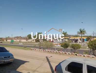 Lote/Terreno à venda, 360m² no Balneário das Conchas, São Pedro da Aldeia