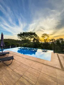 Casa de Condomínio com 3 Quartos à venda, 235m² no Colinas de Inhandjara, Itupeva
