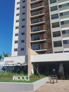 Apartamento com 2 Quartos à venda, 70m² no Terra Bonita, Londrina