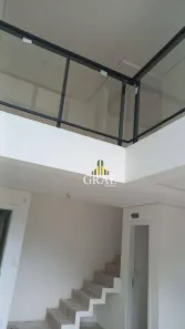Apartamento com 2 Quartos à venda, 68m² no Centro, São Bernardo do Campo