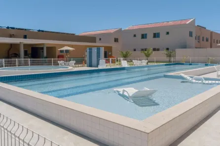Apartamento com 2 Quartos à venda, 82m² no Santa Paula I, Vila Velha