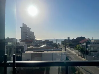 Apartamento com 3 Quartos à venda, 85m² no Itajubá, Barra Velha