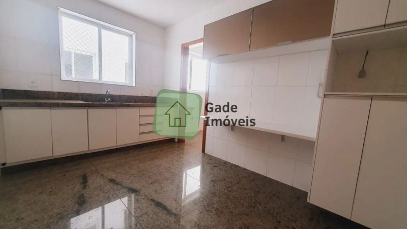 Foto 48