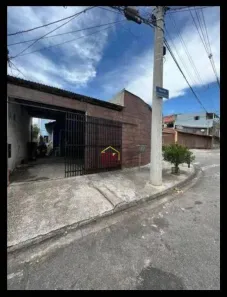 Casa com 4 Quartos à venda, 150m² no Conjunto Residencial Dom Pedro I, São José dos Campos