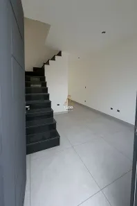 Casa de Condomínio com 2 Quartos à venda, 70m² no Penha de França, São Paulo