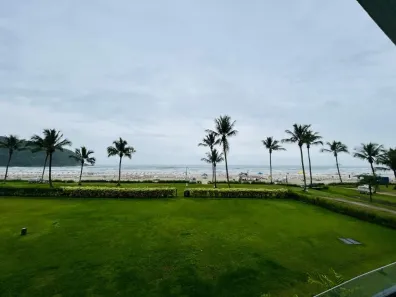 Apartamento com 4 Quartos à venda, 139m² no Riviera, Bertioga