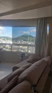 Apartamento com 4 Quartos à venda, 173m² no Centro, Balneário Camboriú