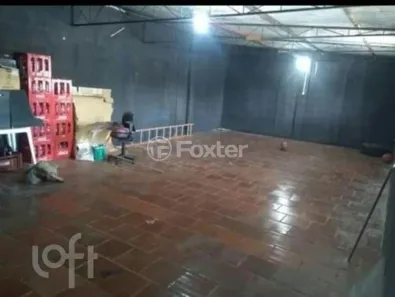 Casa com 1 Quarto à venda, 330m² no Sarandi, Porto Alegre