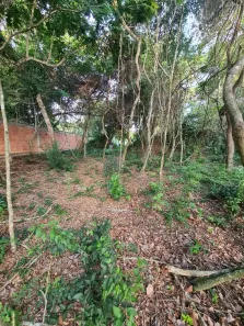 Lote/Terreno à venda, 450m² no Caravelas, Armação dos Búzios