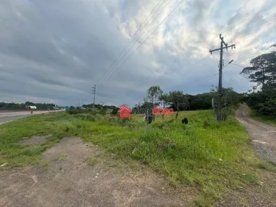 Lote/Terreno à venda, 6400m² no Rural, Santa Rosa do Sul