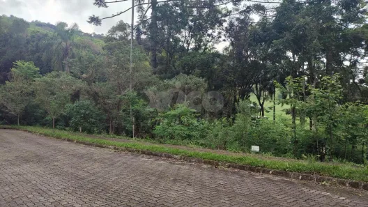 Lote/Terreno à venda, 378m² no , Nova Petrópolis