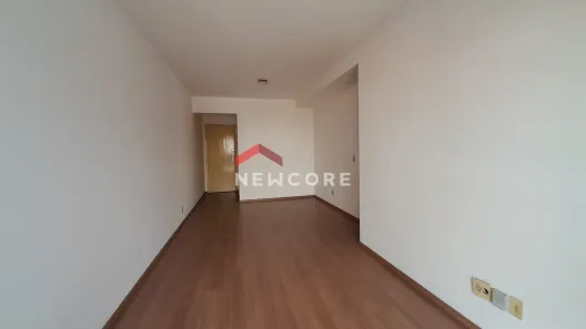 Apartamento com 2 Quartos à venda, 80m² no Vila Olímpia, São Paulo