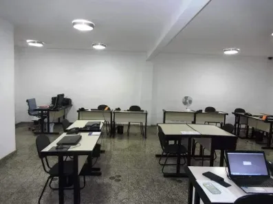 Imóvel Comercial à venda, 183m² no Indianópolis, São Paulo