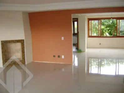 Casa de Condomínio com 3 Quartos à venda, 372m² no Cristal, Porto Alegre