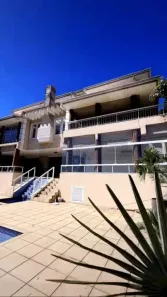 Casa de Condomínio com 5 Quartos à venda, 500m² no Maceió, Niterói