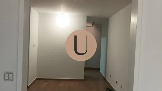 Apartamento com 2 Quartos à venda, 89m² no Jardim Monte Kemel, São Paulo